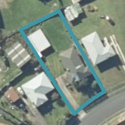 4 John Street, Tokoroa, Tokoroa