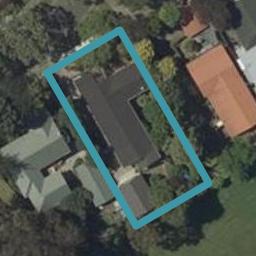 2 Otira Place, Awapuni, Palmerston North