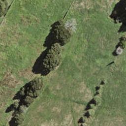 10 Stableford Crescent, Ōpaheke, Papakura
