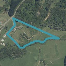 129 Waipa Heights Road, Ngaruawahia