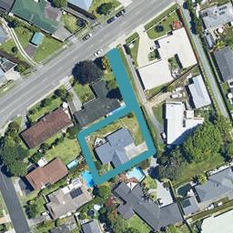 214 Levers Road, Matua, Tauranga