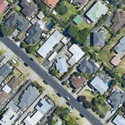 105 Ranch Road, Mount Maunganui, Mount Maunganui