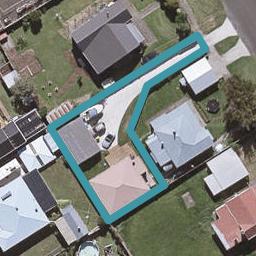7A Hutchins Street, Waitara, Waitara