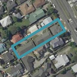 74A Albert Street, Palmerston North, Palmerston North