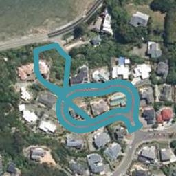 17 The Layline, Whitby, Porirua