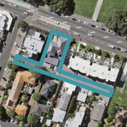 4/39 Tamaki Drive, Mission Bay, Auckland