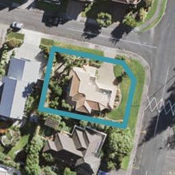 2 Bluefin Way, West Harbour, Auckland