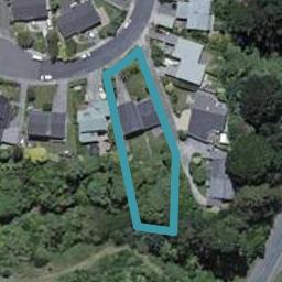 25 Caesars Place, Churton Park, Wellington