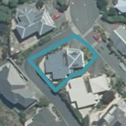 31 Calamaras Street, Enner Glynn, Nelson