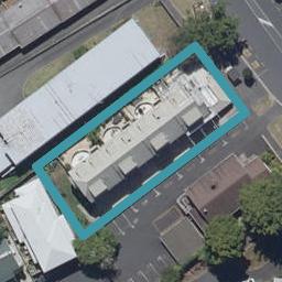 61D Anglesea Street, Hamilton Central, Hamilton