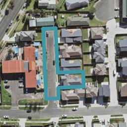3 Aruna Place, Favona, Auckland