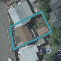 10 Hawkhurst Road, Lyttelton, Lyttelton