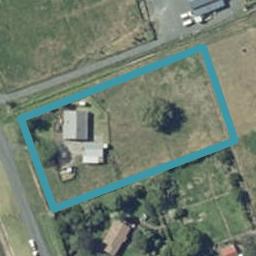 171 Oparia Road, Turua, Ngatea