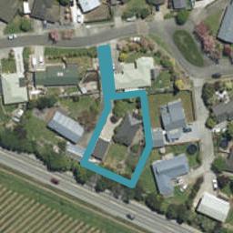 18 Rintoul Place, Brightwater