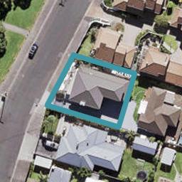 39A Harbour View Road, Point Chevalier, Auckland