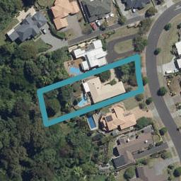16 Fernwater Place, Flagstaff, Hamilton