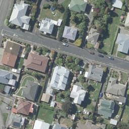 29 Galloway Street, Mornington, Dunedin