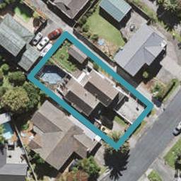 1/16 Matuhi Rise, Henderson, Auckland