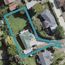 3 Collie Street, Hillpark, Auckland
