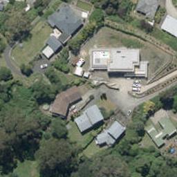 69 Great North Road, Saint Johns Hill, Whanganui