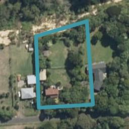 61 Wightman Road, Sanson, Palmerston North