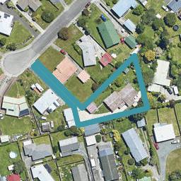 52A Martin Street, Utuhina, Rotorua