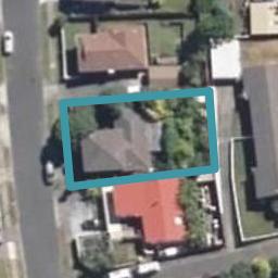 18 Mossburn Grove, Kelson, Lower Hutt