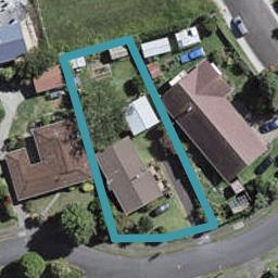 4 Tui Place, Waiuku, Waiuku