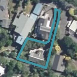 2/32 Kotari Road, Days Bay, Lower Hutt