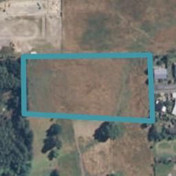 0 Dampier Street, Oceanview, Timaru