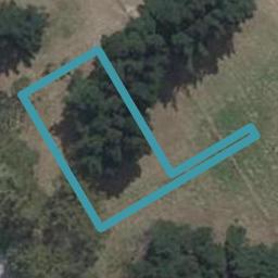 83 Hardingstone Drive, Rolleston, Rolleston