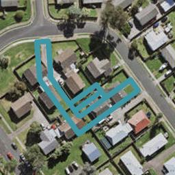 3 Patete Lane, Mangere, Auckland