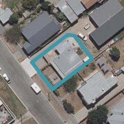 33 Kenmare Street, Alexandra, Alexandra