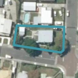 611 Elm Road, Akina, Hastings