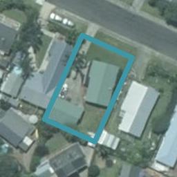 20 Sarah Avenue, Whitianga, Whitianga