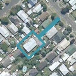 138 Vigor Brown Street, Napier South, Napier