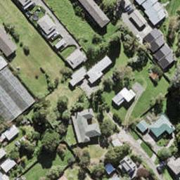 23 Hutchinson Avenue, New Lynn, Auckland