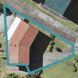 15 De Thiery Place, Pakuranga Heights, Auckland