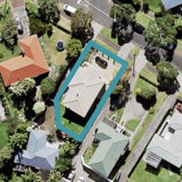 3A Endeavour Street, Blockhouse Bay, Auckland