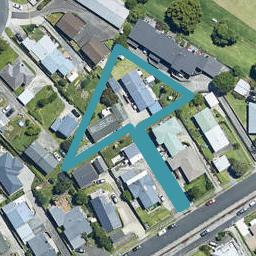 20 Seymour Place, Bellevue, Tauranga