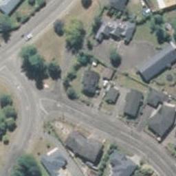 1 Flatman Crescent, Geraldine, Geraldine