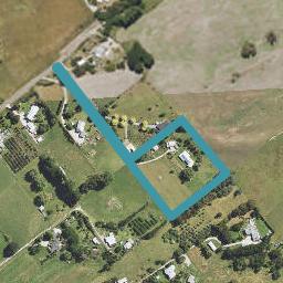 100 Glenelg Road, Makauri, Gisborne