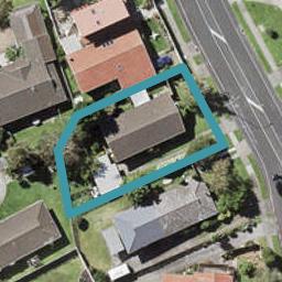 2/8 Stanniland Street, Sunnyhills, Auckland
