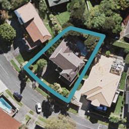 52 Porritt Avenue, Chatswood, Auckland