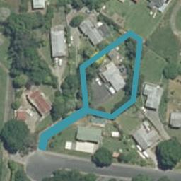14 Meadows Lane, Huntly, Huntly