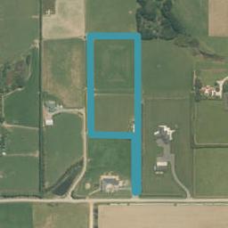 335 Taylor Road, Makarewa, Invercargill