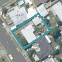 32 Ranfurly Street, Tamatea, Napier