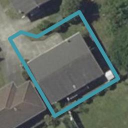 794 Main Street, Terrace End, Palmerston North