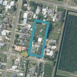28 Mcelwee Street, Jervoistown, Napier