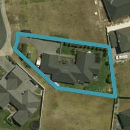 15 Mamaku Drive, One Tree Point
